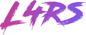 L4rs Logo